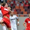 Europa League: Avancronica meciului Austria Viena - Astra Giurgiu